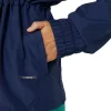 JACHETĂ ȚESUTĂ ACTIBREEZE PENTRU DAMĂ JACHETĂ ȚESUTĂ ACTIBREEZE PENTRU DAMĂ