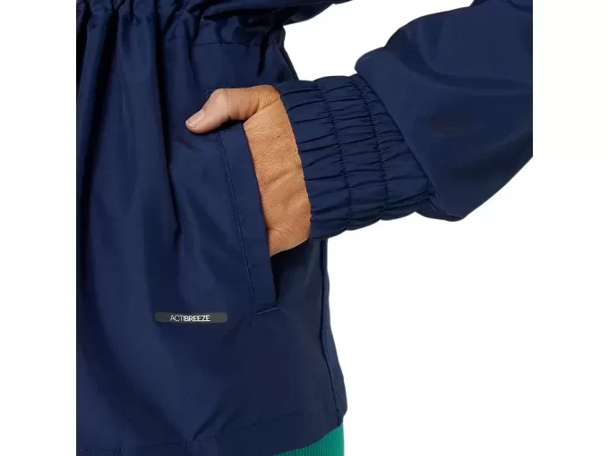 JACHETĂ ȚESUTĂ ACTIBREEZE PENTRU DAMĂ JACHETĂ ȚESUTĂ ACTIBREEZE PENTRU DAMĂ