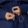 JACHETĂ ȚESUTĂ ACTIBREEZE PENTRU DAMĂ JACHETĂ ȚESUTĂ ACTIBREEZE PENTRU DAMĂ