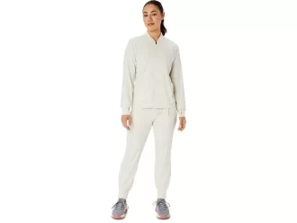 JACHETĂ FLEX SOFT TOUCH PENTRU DAMĂ