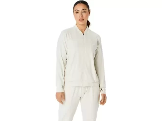 JACHETĂ FLEX SOFT TOUCH PENTRU DAMĂ