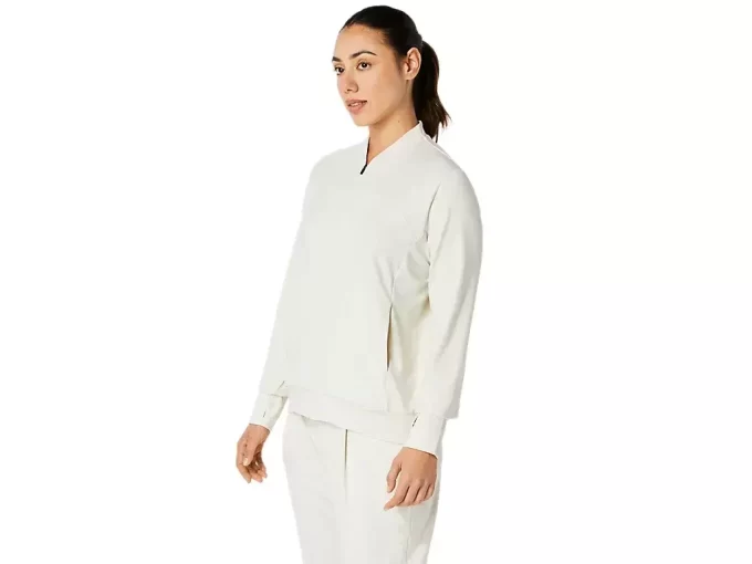 JACHETĂ FLEX SOFT TOUCH PENTRU DAMĂ JACHETĂ FLEX SOFT TOUCH PENTRU DAMĂ