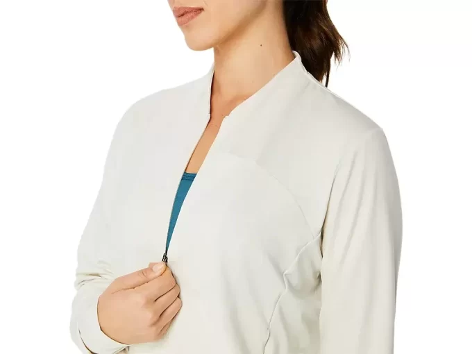 JACHETĂ FLEX SOFT TOUCH PENTRU DAMĂ JACHETĂ FLEX SOFT TOUCH PENTRU DAMĂ