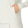 JACHETĂ FLEX SOFT TOUCH PENTRU DAMĂ JACHETĂ FLEX SOFT TOUCH PENTRU DAMĂ