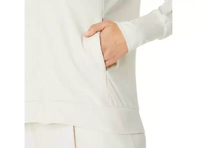 JACHETĂ FLEX SOFT TOUCH PENTRU DAMĂ JACHETĂ FLEX SOFT TOUCH PENTRU DAMĂ