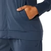 JACHETĂ FLEX SOFT TOUCH PENTRU DAMĂ JACHETĂ FLEX SOFT TOUCH PENTRU DAMĂ