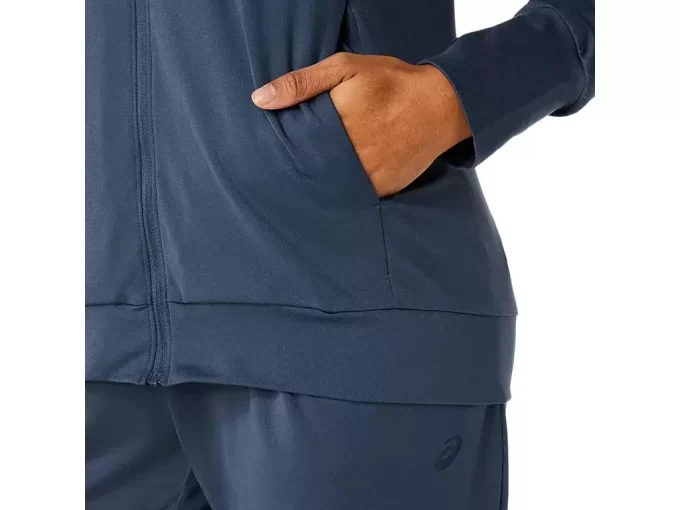 JACHETĂ FLEX SOFT TOUCH PENTRU DAMĂ JACHETĂ FLEX SOFT TOUCH PENTRU DAMĂ