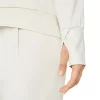 JACHETĂ FLEX SOFT TOUCH PENTRU DAMĂ JACHETĂ FLEX SOFT TOUCH PENTRU DAMĂ