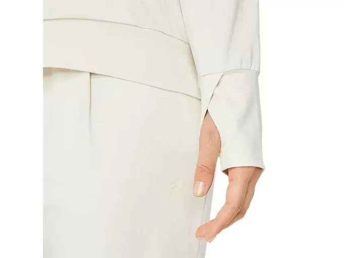 JACHETĂ FLEX SOFT TOUCH PENTRU DAMĂ JACHETĂ FLEX SOFT TOUCH PENTRU DAMĂ