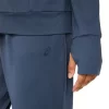 JACHETĂ FLEX SOFT TOUCH PENTRU DAMĂ JACHETĂ FLEX SOFT TOUCH PENTRU DAMĂ
