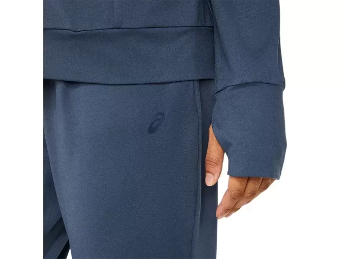 JACHETĂ FLEX SOFT TOUCH PENTRU DAMĂ JACHETĂ FLEX SOFT TOUCH PENTRU DAMĂ