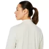 JACHETĂ FLEX SOFT TOUCH PENTRU DAMĂ JACHETĂ FLEX SOFT TOUCH PENTRU DAMĂ