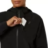 Jachetă impermeabilă Metarun Jachetă impermeabilă Metarun