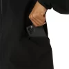 Jachetă impermeabilă Metarun Jachetă impermeabilă Metarun
