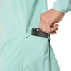 Jachetă impermeabilă Metarun Jachetă impermeabilă Metarun