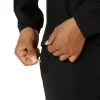 Jachetă impermeabilă Metarun Jachetă impermeabilă Metarun
