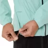Jachetă impermeabilă Metarun Jachetă impermeabilă Metarun