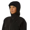 Jachetă impermeabilă Metarun Jachetă impermeabilă Metarun