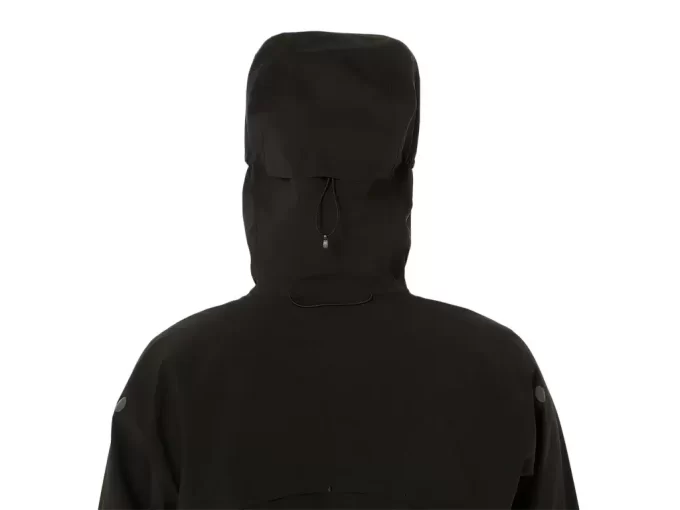 Jachetă impermeabilă Metarun Jachetă impermeabilă Metarun