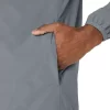 JACHETĂ IMPERMEABILĂ PENTRU BĂRBAȚI JACHETĂ IMPERMEABILĂ PENTRU BĂRBAȚI