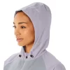 JACHETĂ IMPERMEABILĂ PENTRU DAMĂ JACHETĂ IMPERMEABILĂ PENTRU DAMĂ