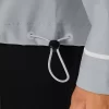JACHETĂ IMPERMEABILĂ PENTRU DAMĂ JACHETĂ IMPERMEABILĂ PENTRU DAMĂ
