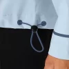 JACHETĂ IMPERMEABILĂ PENTRU DAMĂ JACHETĂ IMPERMEABILĂ PENTRU DAMĂ