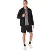 Jachetă JACQUARD ACTIBREEZE Jachetă JACQUARD ACTIBREEZE