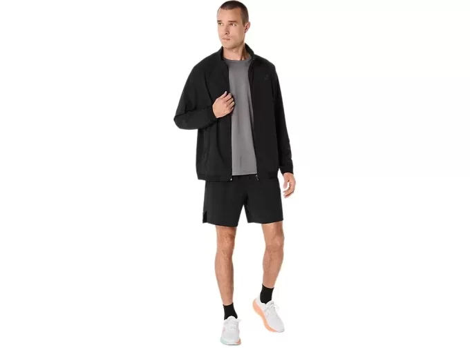 Jachetă JACQUARD ACTIBREEZE Jachetă JACQUARD ACTIBREEZE