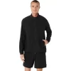 Jachetă JACQUARD ACTIBREEZE Jachetă JACQUARD ACTIBREEZE