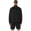 Jachetă JACQUARD ACTIBREEZE Jachetă JACQUARD ACTIBREEZE