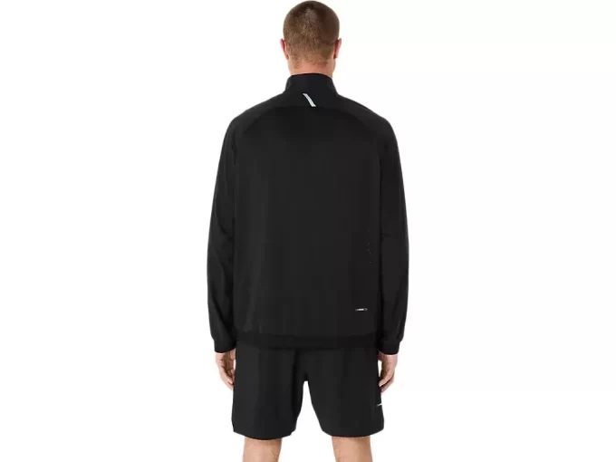 Jachetă JACQUARD ACTIBREEZE Jachetă JACQUARD ACTIBREEZE