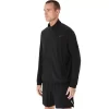 Jachetă JACQUARD ACTIBREEZE Jachetă JACQUARD ACTIBREEZE