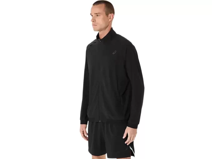 Jachetă JACQUARD ACTIBREEZE Jachetă JACQUARD ACTIBREEZE