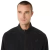 Jachetă JACQUARD ACTIBREEZE Jachetă JACQUARD ACTIBREEZE