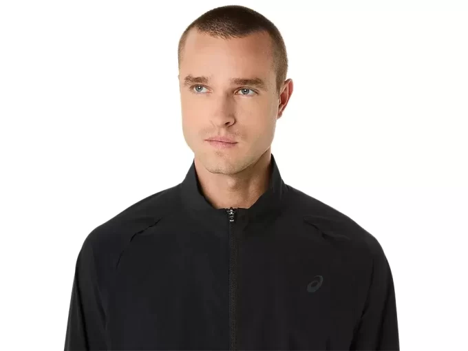 Jachetă JACQUARD ACTIBREEZE Jachetă JACQUARD ACTIBREEZE