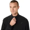 Jachetă JACQUARD ACTIBREEZE Jachetă JACQUARD ACTIBREEZE