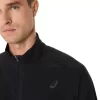 Jachetă JACQUARD ACTIBREEZE Jachetă JACQUARD ACTIBREEZE