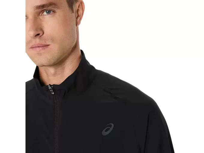 Jachetă JACQUARD ACTIBREEZE Jachetă JACQUARD ACTIBREEZE
