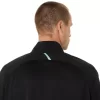 Jachetă JACQUARD ACTIBREEZE Jachetă JACQUARD ACTIBREEZE