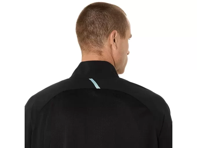 Jachetă JACQUARD ACTIBREEZE Jachetă JACQUARD ACTIBREEZE
