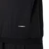 Jachetă JACQUARD ACTIBREEZE Jachetă JACQUARD ACTIBREEZE
