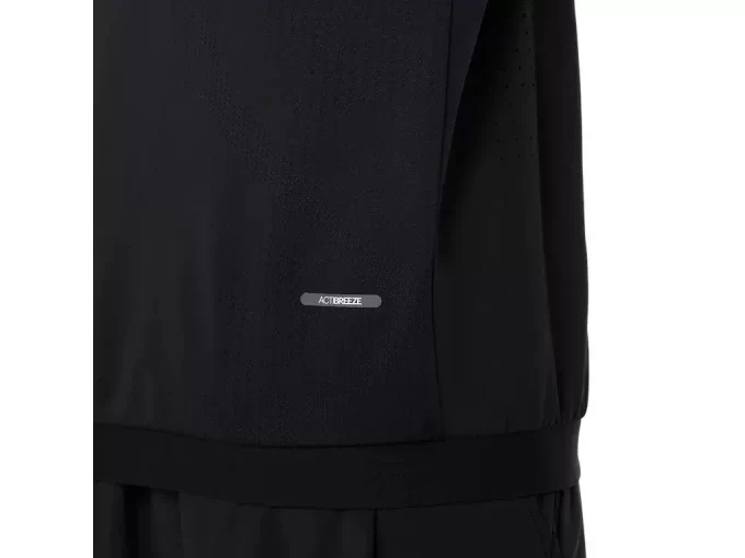 Jachetă JACQUARD ACTIBREEZE Jachetă JACQUARD ACTIBREEZE