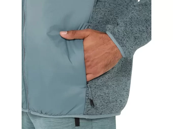 JACHETĂ MIXER BĂRBĂTEASCĂ 2.0 JACHETĂ MIXER BĂRBĂTEASCĂ 2.0
