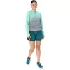 Jachetă Nagino Run fără cusături Jachetă Nagino Run fără cusături