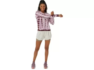 Jachetă Nagino Run fără cusături Jachetă Nagino Run fără cusături
