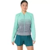 Jachetă Nagino Run fără cusături Jachetă Nagino Run fără cusături