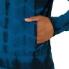 Jachetă Nagino Run fără cusături Jachetă Nagino Run fără cusături
