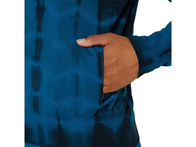 Jachetă Nagino Run fără cusături Jachetă Nagino Run fără cusături