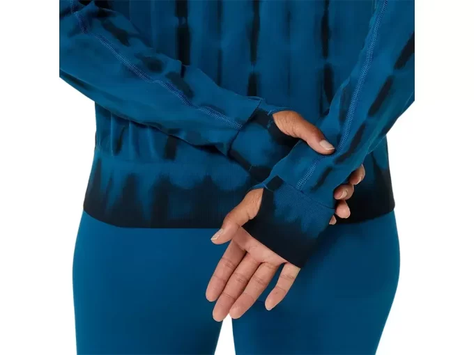 Jachetă Nagino Run fără cusături Jachetă Nagino Run fără cusături